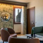 Suite Altana