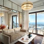Private Royal Salon