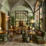 Lounge Bar