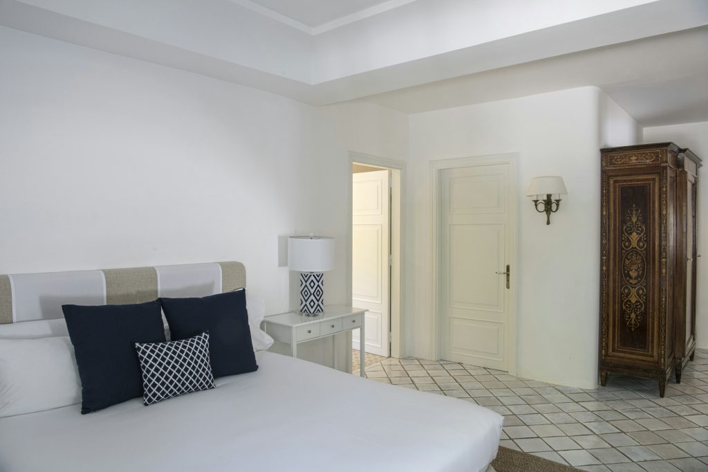 Suite Degli Aranci