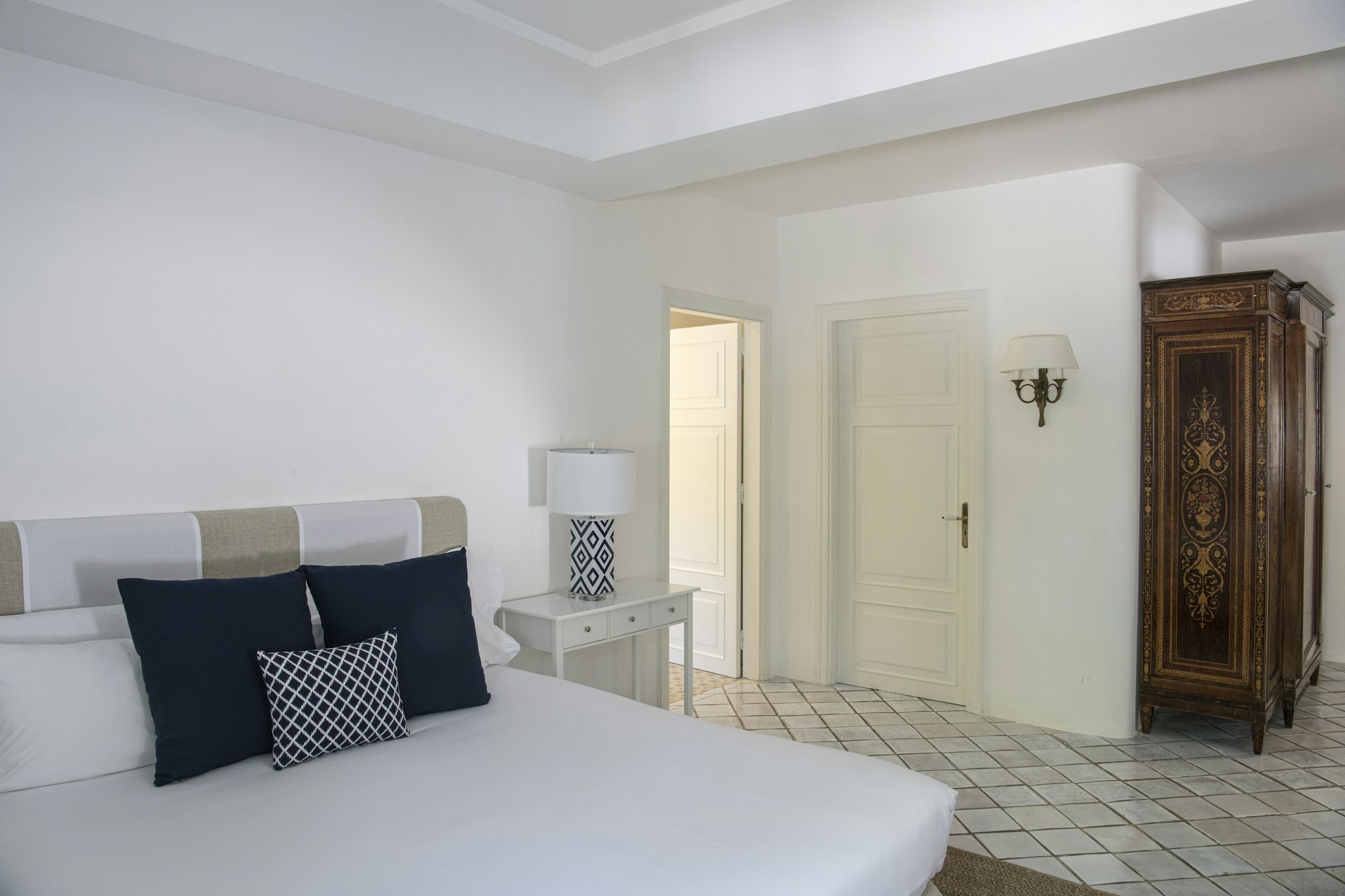 Suite Degli Aranci