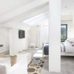 Grand Superior Room