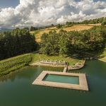 Oasyhotel Lake