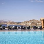 Pool Views