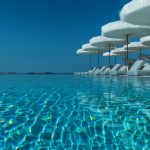Infinity Pool