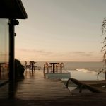 Infinity Pool