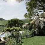 Villa Soleilla