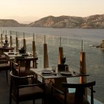 Umi Restaurant