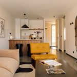 Two Bedroom Suite