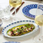 Mirsal Restaurant