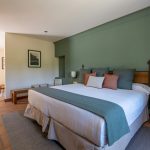 Hacienda Zorita Eduardo Nuca Habitaciones