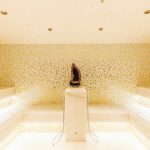Turkish Bath