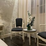 Deluxe Room with Terrace