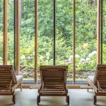 Arima Spa