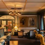 Pils Bar