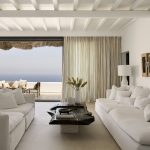 Three Bedroom Villa