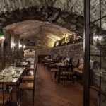 Osteria