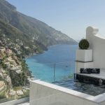HVF Touch Suite - Pool