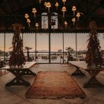 La Fortaleza Restaurant