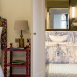 Pullwood Bay Suite