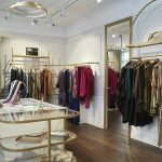 A77 Boutique