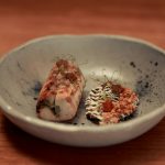 Fish Dish