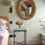 Comfy - Room Details