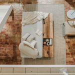 Junior Suite Loft