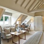 Splendid - Bedroom