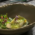 Ifestioni Restaurant - Greek Gastronomy