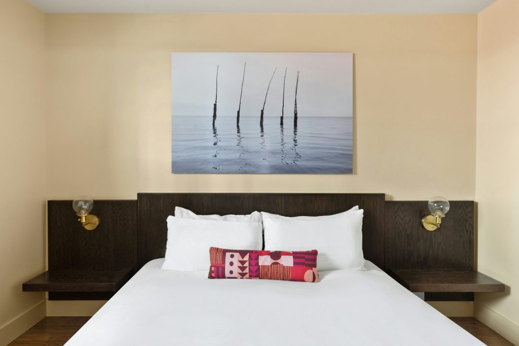 Bramhall Suite - Ground Floor