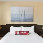 Bramhall Suite - Ground Floor