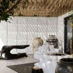 Honeymoon Retreat