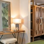 Double Room - Room Details