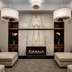 Silver Aspen Spa