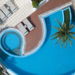 Elounda Gulf Villas D