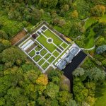 Walled Garden