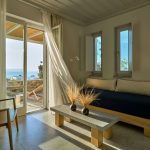 Sun Suite Sea View