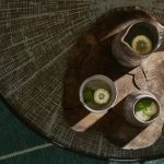 Tea Corner