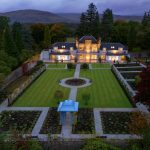 Walled Gardens