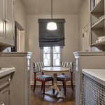 Grand Studio Residence (Queen) - Kitchen