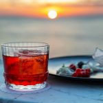 COKU cocktail