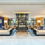 Lobby Bar