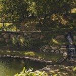 Oasyhotel Lake