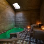 Spa - Hammam