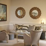 Foxhill Manor Lounge