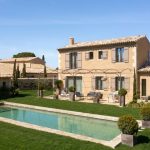 Villa Manon