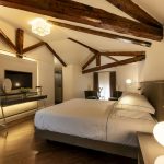 Exclusive Suite Room