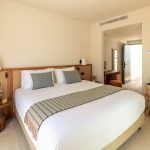 Medina Deluxe - Bedroom