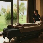 Senses Spa Treatment
